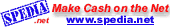 logosp.gif (1809 bytes)